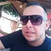 Edwin Romeo Paiz Arr - @edwinromeopaizarr - TikTok