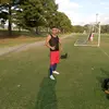 edwinpaiz17 - @edwinpaiz17 - TikTok