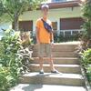 BIYAHERONG GALA!. - @edwinpaje447 - TikTok