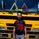 Edwin Paje - @edwinpaje - Instagram