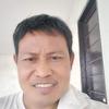 Edwin Paje - @edwin.paje - TikTok