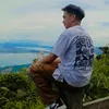 Edwin Paje Gervacio Jr. - @edwin.paje.gervac - TikTok
