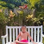 Edwin pajente - @edwinpajente - Instagram