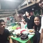 Edwin Pajes Pamaybay - @edwinpajes - Instagram