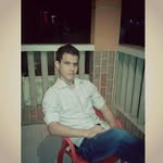 edwin toledo - @edwinpajer97 - Instagram