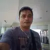 edwinpaje1 - @edwinpaje1 - TikTok