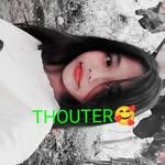 Niwde Ayabatse Ejap - @edwin.paje - Instagram