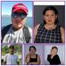 Edwin Cesario Palacios - Facebook
