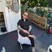 Edwin Palacios - Facebook