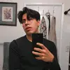 Edwin Palacios - @edwinpalacios_ - TikTok