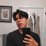 Edwin Palacios - @edwinpalacios_ - Instagram