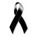 Edwin Palacios - Facebook