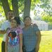 Edwin Palacios - Facebook