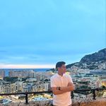 Edwin Palacios - @_edwin.palacios - Instagram