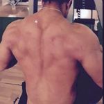 Edwin Palacios - @edwin_090793 - Instagram