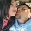 Edwin Palacios - @edwin.palacios788 - TikTok