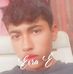 Edwin Palacios - Facebook
