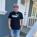 Edwin Palacios - Facebook