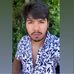 Edwin Palacios - Facebook