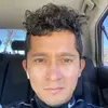 EDWINPALACIOS - @edwinpalacioses - TikTok