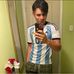 Edwin Palacios - Facebook