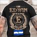 Edwin Palacios - Facebook