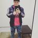 Edwin Palacios - Facebook
