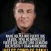 Edwin Palacios - Facebook