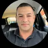 Edwin Palacios - @edwinpalacios472 - TikTok
