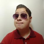 Edwin Alvarez Palafox - @edwin22ap - Instagram