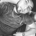 Edwin De Jesus Palafox Tellez - @edwindejesuspalafoxtellez - Instagram