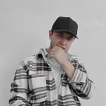 edwin - @edwin_palafox - Instagram