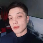 Edwin Fox - @edwinpalafoxmorales - Instagram