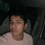 Edwin Gonzalez Palafox - @edwinpalafox305 - Instagram