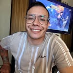 Edwin herrera palafox - @edwin__hp57 - Instagram