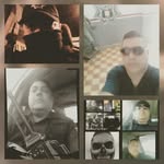 EDWIN ISAI YEPIS PALAFOX - @jmorales2787 - Instagram