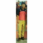 Edwin orlando granados elias - @edwin_palafox94 - Instagram