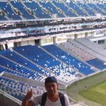 Edwin Palafox - @palafox439 - Instagram