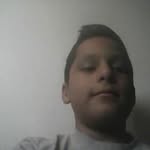 Edwin Palafox - @palafoxedwin - Instagram