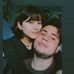 Edwin Palafox - Facebook