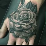 edwin palafox - @edwin_martinez.5439 - Instagram