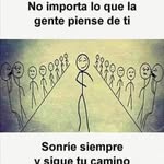 Edwin Palafox - @palafox548 - Instagram