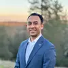 Edwin Palafox - @edwinpalafox - TikTok