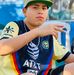 Edwin Palafox - Facebook
