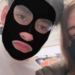 Edwin Palafox - @palafox1527 - Instagram