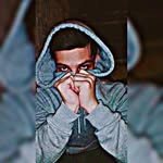 Edwin Palafox - @palafox4006 - Instagram