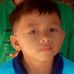 Edwin Palafox - Facebook