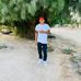 Edwin Palafox - Facebook