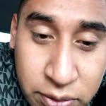 Edwin palafox - @palafox5548 - Instagram