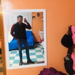 Edwin Palafox - @edwinpalafox - Instagram